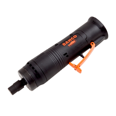 BAHCO BCL32DG1K1 Прямошлифовальная машина аккумуляторная, 14,4 В, комплект