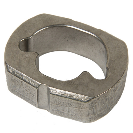 Ремкомплект для гайковертов 33832, молот эксцентриковый KING TONY 33832-C37