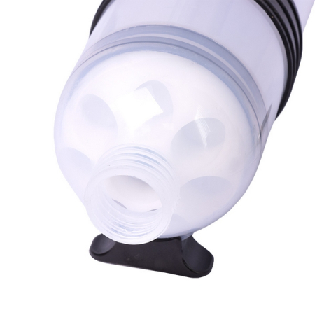 Шприц для технических жидкостей 1,5 л STANKO ST1015