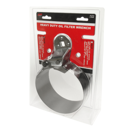 Съемник фильтров масляных 1/2" 120-140мм ленточный усиленный JTC-4638 Съемник фильтров масляных 1/2" 120-140мм ленточный усиленный JTC-4638