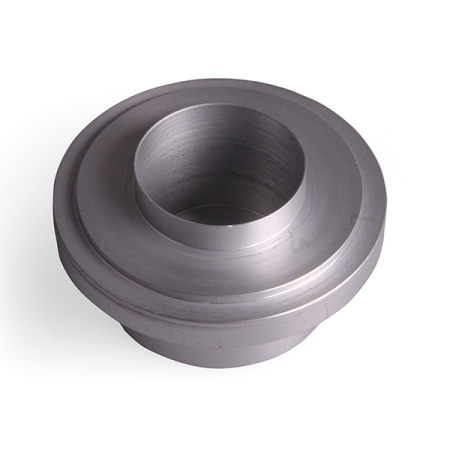 Оправка сальника распредвала Fiat Car-Tool CT-D016