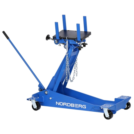 Nordberg N32210 Домкрат трансмиссионный гидравлический, 2 т