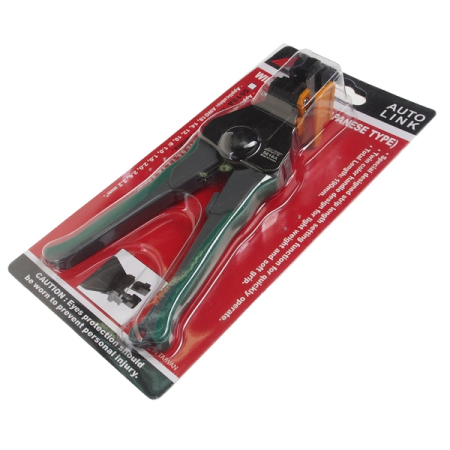 Клещи для снятия изоляции JTC-5618A