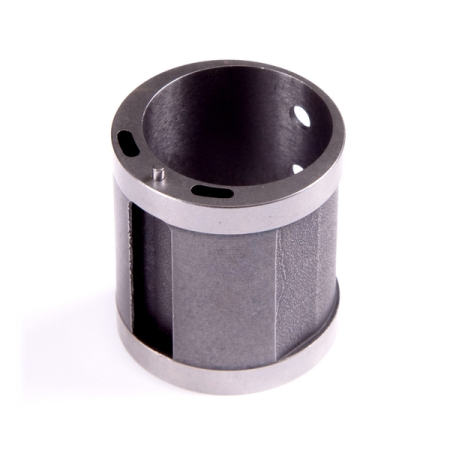 Ремкомплект для гайковерта NC-3812, цилиндр пневмодвигателя MIGHTY SEVEN NC-3812P29