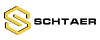 SCHTAER SCHTAER