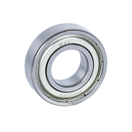 NORDBERG NP14101#11 Подшипник №11 передний для гайковертов NP14101/NP14102