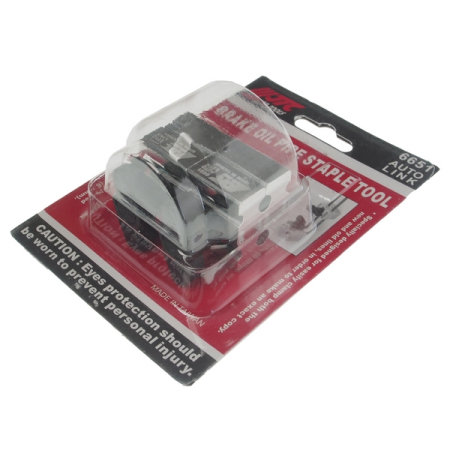 Зажимы для гибки тормозных трубок JTC-6651