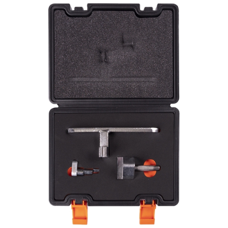 Набор фиксаторов ГРМ Jaguar / Land Rover, 3 предмета, AFFIX AF10322023C