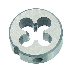 Плашки для резьбы Плашки для резьбы