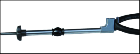 Приспособление для пережима трубопроводов JTC-4826 Приспособление для пережима трубопроводов JTC-4826