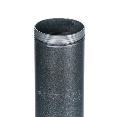 NORDBERG NO1100 Шприц для заливки масла, 1000 мл