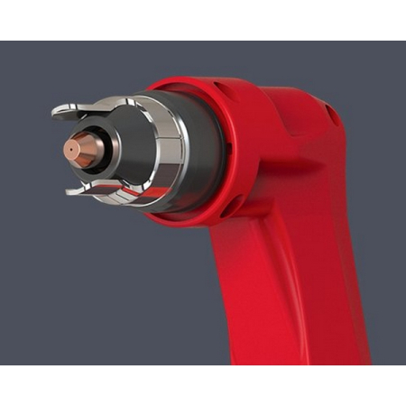 Горелка для плазмореза FUBAG FB P80 6m