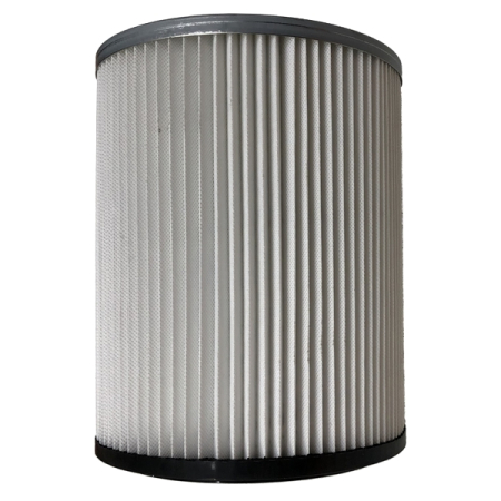 Фильтр HEPA 60 для пылесосов AE&T TC1923A-HEPA