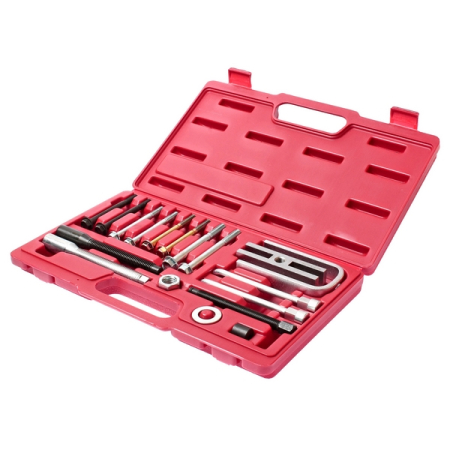 Съемник рулевого колеса JTC-1943A Съемник рулевого колеса JTC-1943A