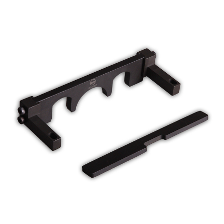 Установочный набор для Mercedes-AMG 156 Car-Tool CT-A1327