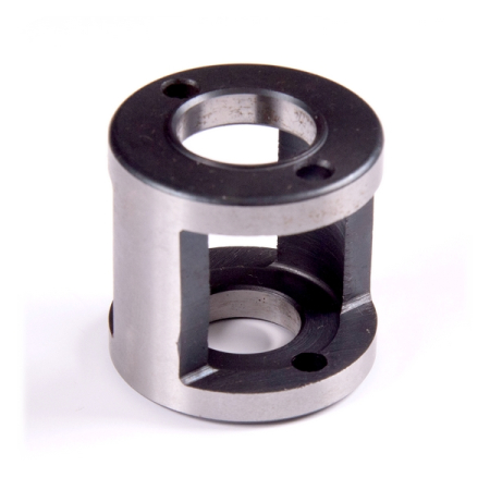 Ремкомплект для гайковерта NC-3812, обойма молотков MIGHTY SEVEN NC-3812P31