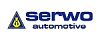 SERWO AUTOMOTIVE