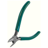 Бокорезы с ПВХ рукоятками, мини, 125 мм Jonnesway P5603
