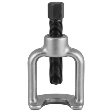 Съемник шарнирных соединений корпусный, захват 18 мм, Jonnesway AE310109A