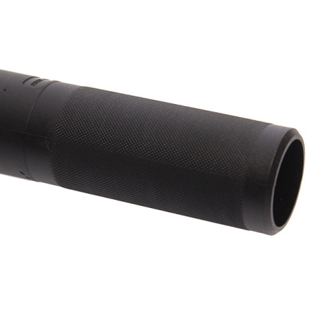 Приспособление для центровки сцепления грузовых автомобилей JTC-77853