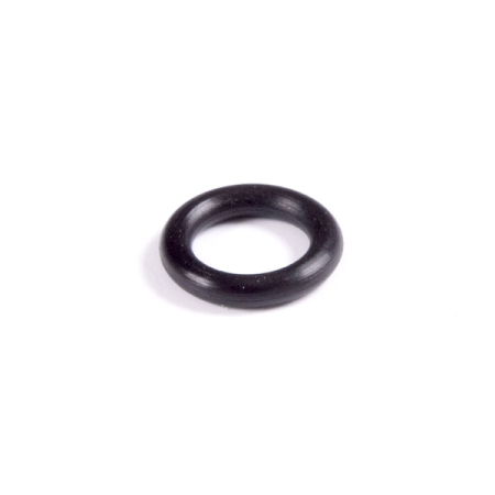 Ремкомплект для пневматического шуруповерта RA-1232, о-кольцо MIGHTY SEVEN RA-1232P03