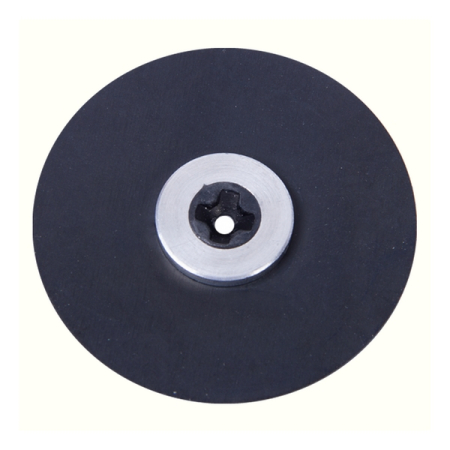 Ремкомплект диафрагма для фильтров 690-51, 691-51 МАСТАК 690-51DHM