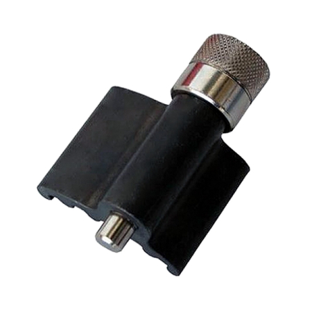 Фиксатор коленвала VAG MACTAK 103-21118