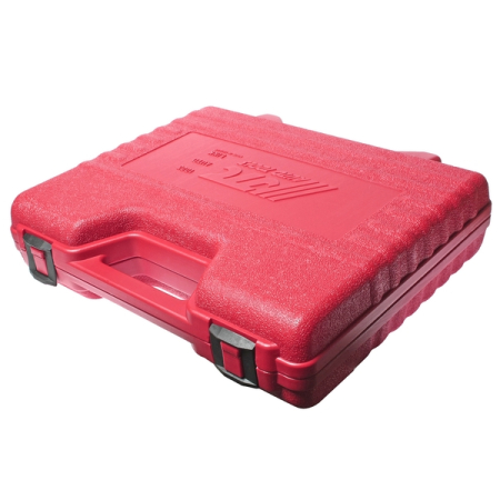 Набор инструментов для тестирования герметичности системы охлаждения, 14 предметов, JTC-1005