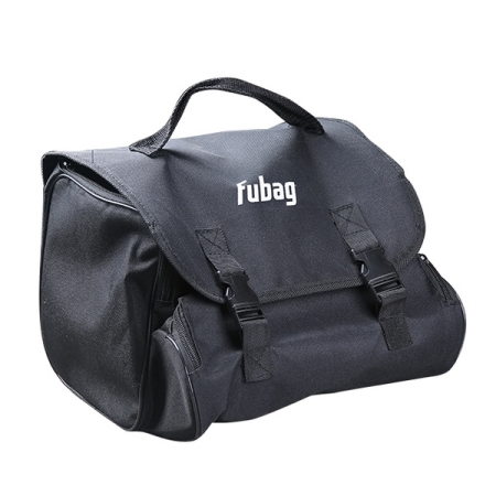 Компрессор автомобильный FUBAG Roll Air 70/20