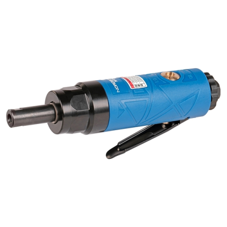 NORDBERG NP34025 Пневмошлифмашинка для удаления скотча