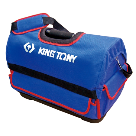 KING TONY 91333MQ Набор инструментов электрика, 33 предмета