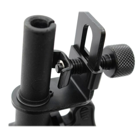 Приспособление для замены тормозной жидкости, 1 л, JTC-6256 Приспособление для замены тормозной жидкости, 1 л, JTC-6256