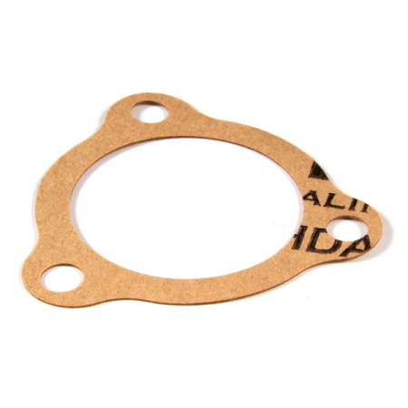 Ремкомплект для пневматического шуруповерта RA-1272TH, прокладка ударного механизма MIGHTY SEVEN RA-1272THP24