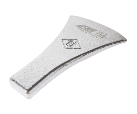 Приспособление для рихтовки JTC-2547