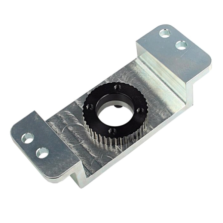 Монтажный инструмент шестерни КПП VAG T40217 Car-Tool CT-A1715