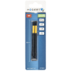 Биты ударные TX25, 100 мм, 2 шт, HOEGERT HT1S693