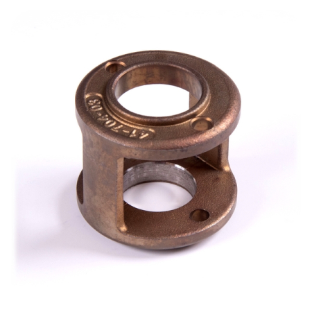 Ремкомплект для гайковерта NC-4811, обойма молотков MIGHTY SEVEN NC-4811P31