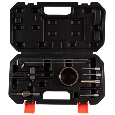 Набор фиксаторов распредвалов PSA, 13 предметов, AFFIX AF10321613C