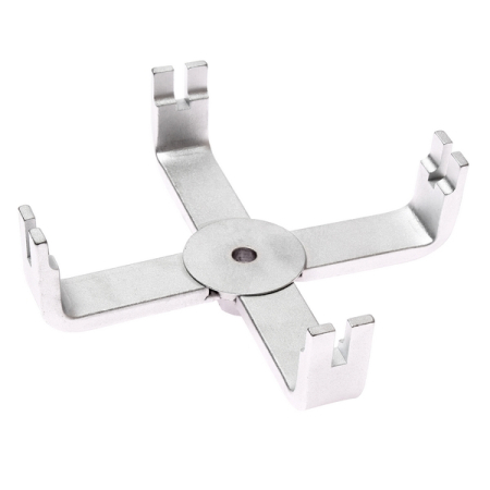 Съемник крышек топливного бака VW/AUDI JTC-4112 Съемник крышек топливного бака VW/AUDI JTC-4112