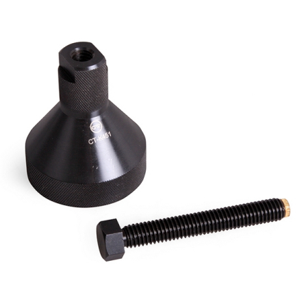 Съемник маховика Ducati Car-Tool CT-K451