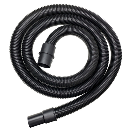 Пылесос профессиональный 60л 3000Вт AE&T TC1413B-603000