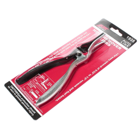 Клещи для разъединения трубопроводов 5/32"-1/2" JTC-1935