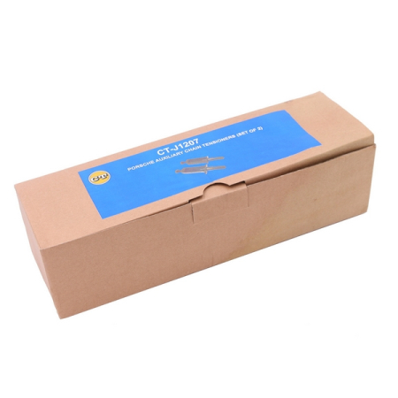 Набор для установки ГРМ Porsche Car-Tool CT-J1207