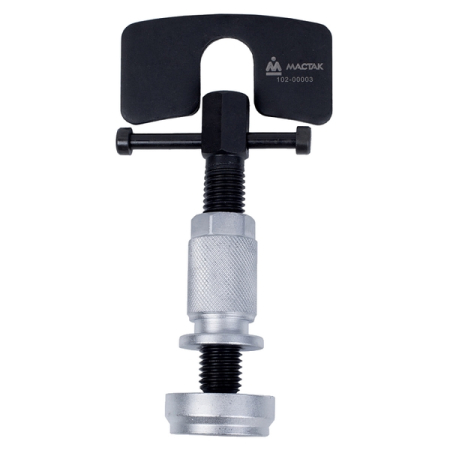 Приспособление для утапливания тормозных цилиндров Мастак 102-00003