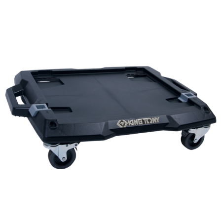 KING TONY 87405-9 Подставка мобильная для инструментальных ящиков