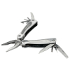 BAHCO MTT051 Мультитул 12-в-1