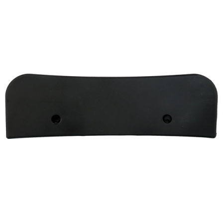 NORDBERG X000053 Кожух пластиковый на отжимную лопату 4638E, 4641, 4644, 4644N