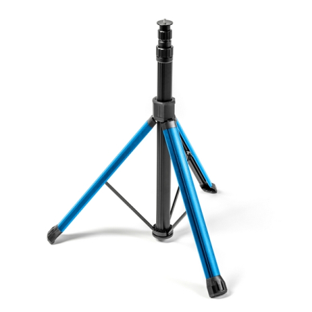 Штатив алюминиевый 1/4", 150 см HOEGERT HT1E451