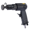 NORDBERG NP5050 Пневмомолоток 150 мм