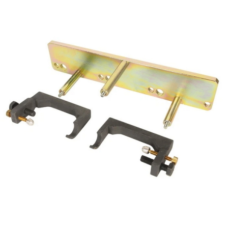 Приспособление для демонтажа форсунок BMW JTC-4443 Приспособление для демонтажа форсунок BMW JTC-4443